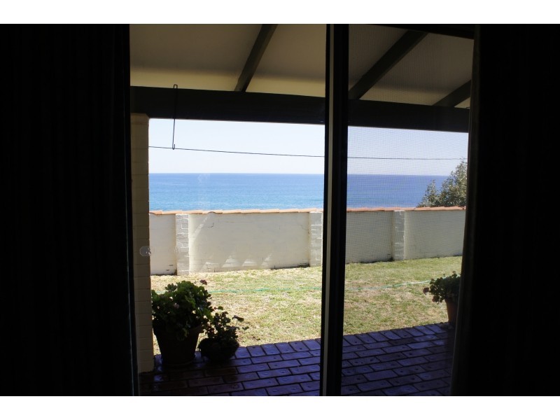 47 Halls Head Parade, Mandurah WA 6210