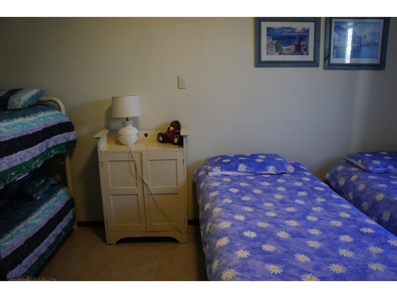 47 Halls Head Parade, Mandurah WA 6210