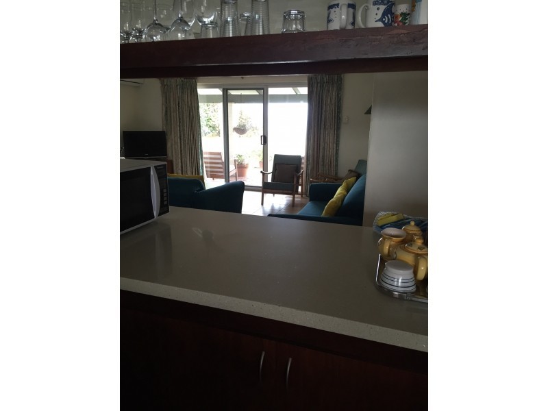 47 Halls Head Parade, Mandurah WA 6210