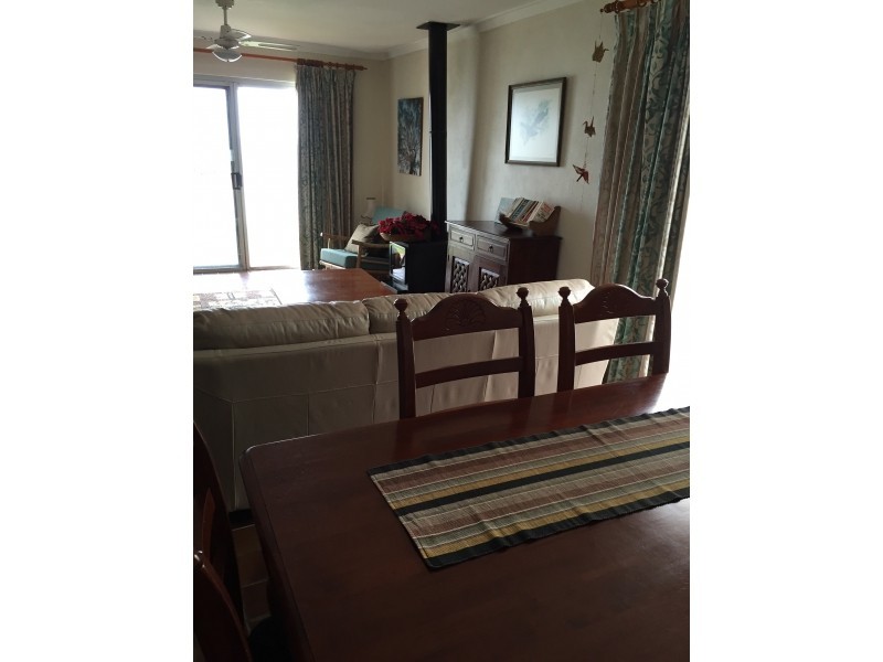 47 Halls Head Parade, Mandurah WA 6210