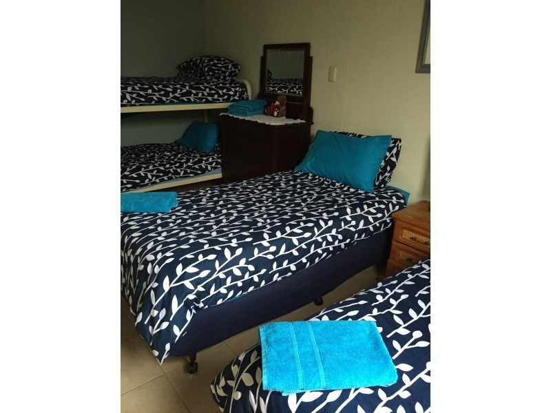 47 Halls Head Parade, Mandurah WA 6210