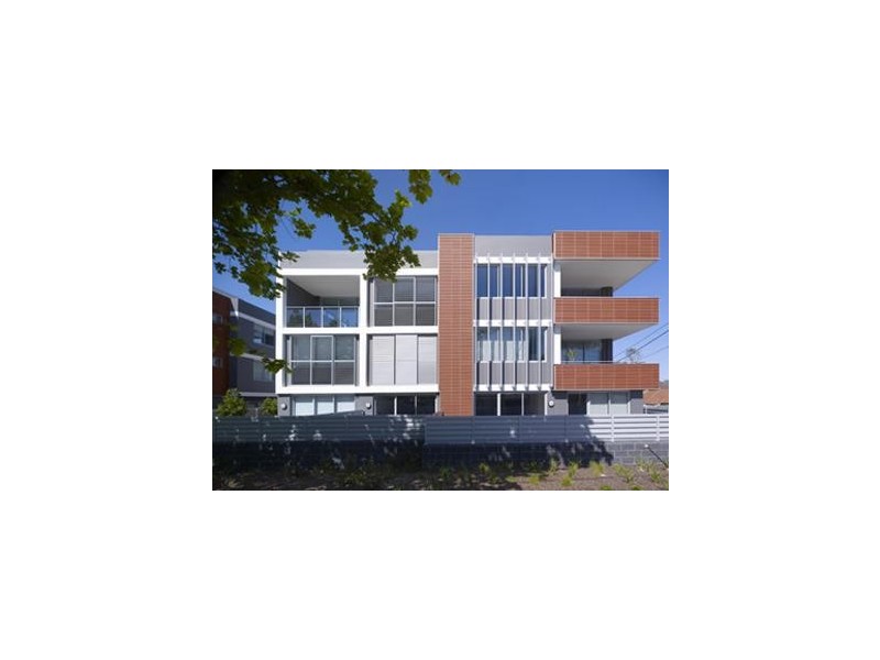 40/331 Miller Street, Cammeray NSW 2062