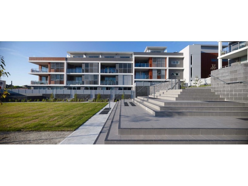 40/331 Miller Street, Cammeray NSW 2062