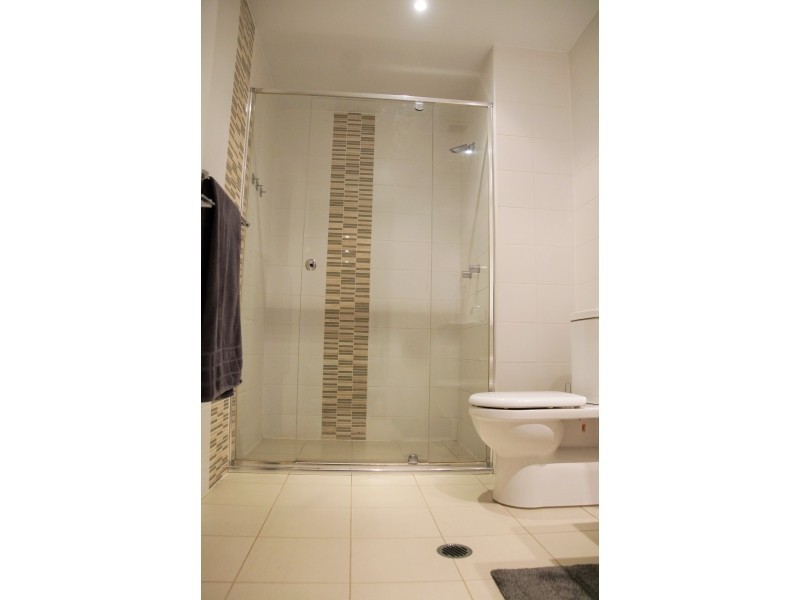 40/331 Miller Street, Cammeray NSW 2062