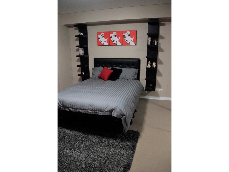 40/331 Miller Street, Cammeray NSW 2062