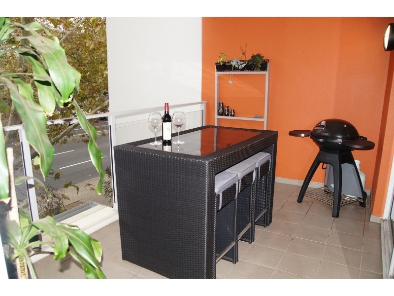 40/331 Miller Street, Cammeray NSW 2062