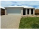 3 Smythe Drive, Highfields QLD 4352