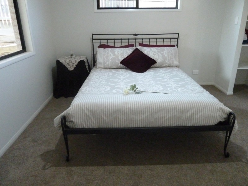 3 Smythe Drive, Highfields QLD 4352