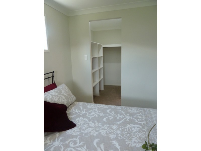 3 Smythe Drive, Highfields QLD 4352