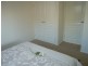 3 Smythe Drive, Highfields QLD 4352