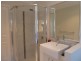 3 Smythe Drive, Highfields QLD 4352