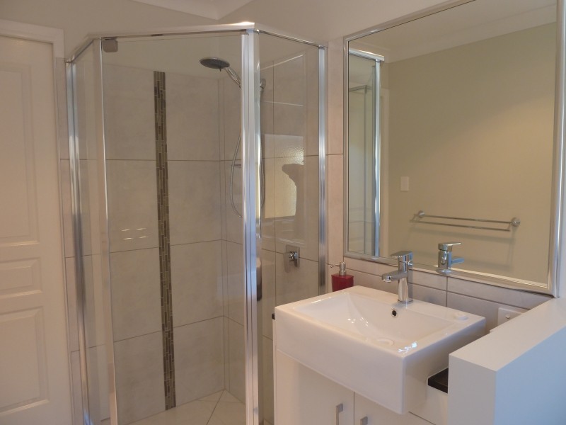 3 Smythe Drive, Highfields QLD 4352