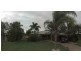 34 Park Avenue, Emerald QLD 4720