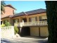 6 Arran Court, Woodforde SA 5072