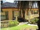 6 Arran Court, Woodforde SA 5072