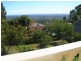 6 Arran Court, Woodforde SA 5072