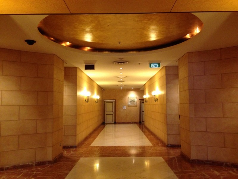 1007/2 Quay Street, Haymarket NSW 2000