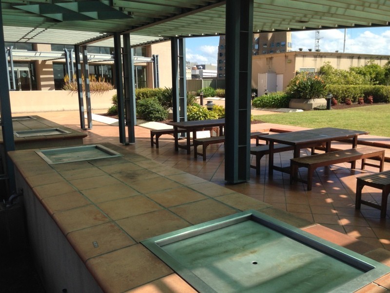 1007/2 Quay Street, Haymarket NSW 2000