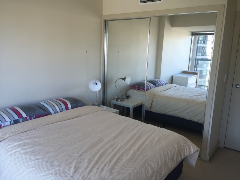 1007/2 Quay Street, Haymarket NSW 2000