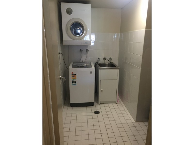 1007/2 Quay Street, Haymarket NSW 2000