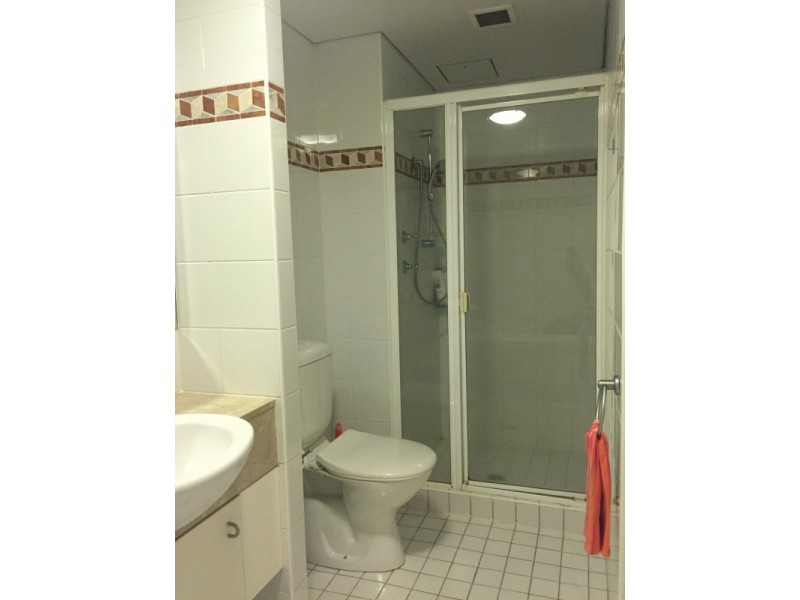 1007/2 Quay Street, Haymarket NSW 2000