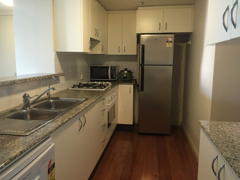 1007/2 Quay Street, Haymarket NSW 2000