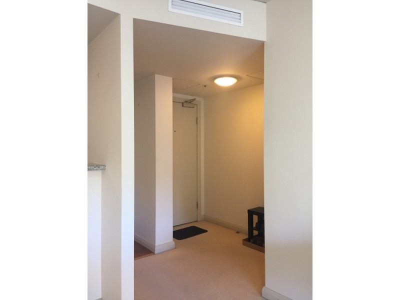 1007/2 Quay Street, Haymarket NSW 2000