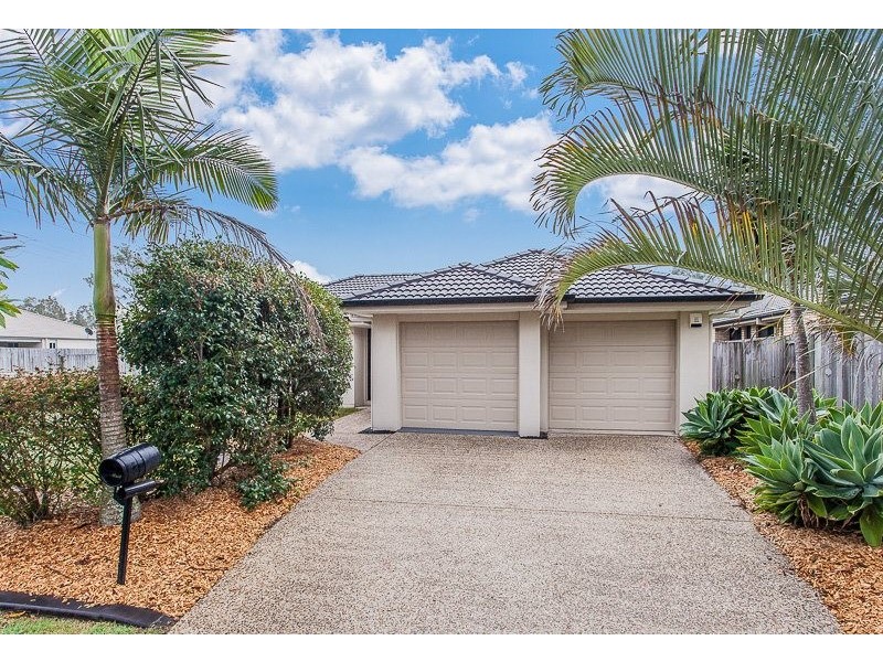 1 Brace Close, Bray Park QLD 4500
