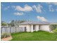 1 Brace Close, Bray Park QLD 4500