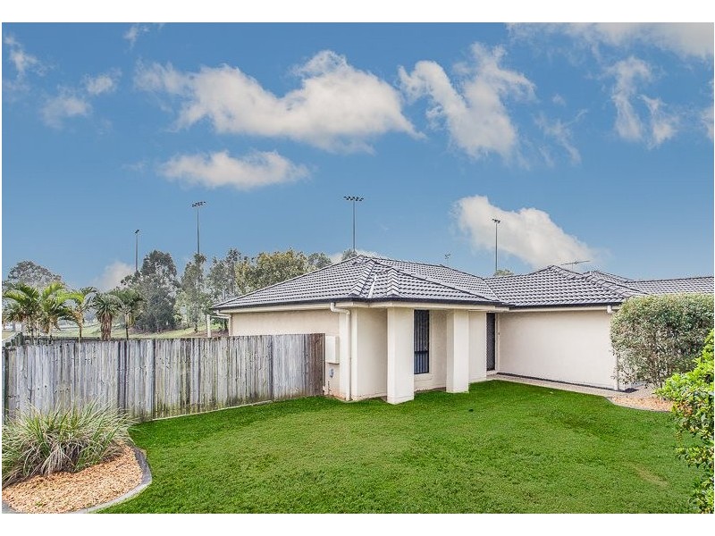 1 Brace Close, Bray Park QLD 4500