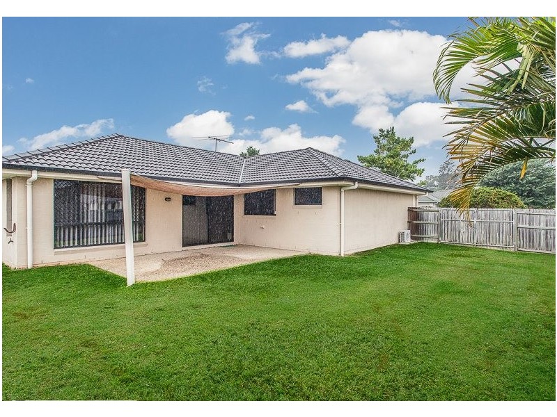 1 Brace Close, Bray Park QLD 4500