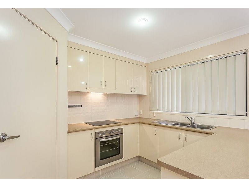 1 Brace Close, Bray Park QLD 4500