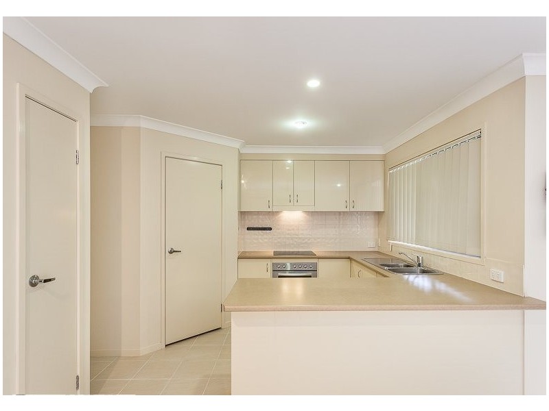 1 Brace Close, Bray Park QLD 4500