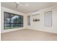 1 Brace Close, Bray Park QLD 4500