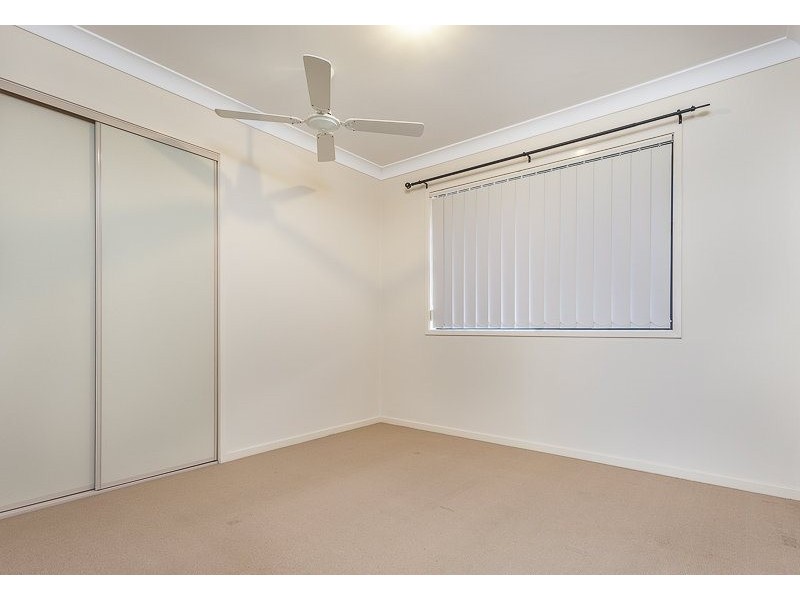 1 Brace Close, Bray Park QLD 4500