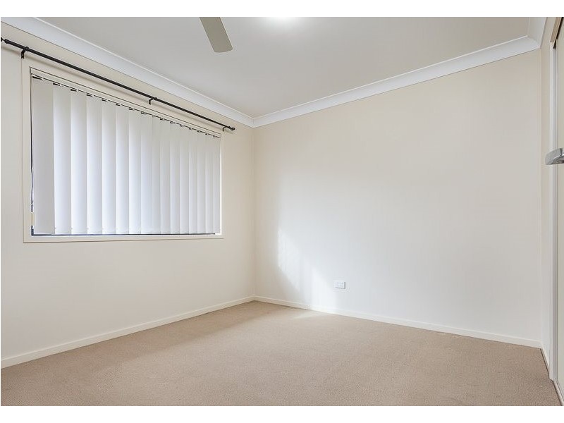 1 Brace Close, Bray Park QLD 4500