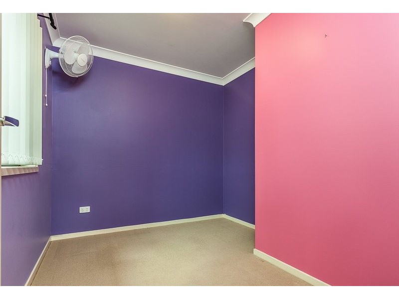 1 Brace Close, Bray Park QLD 4500