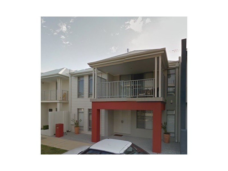 29 Shoalwater Street, North Coogee WA 6163