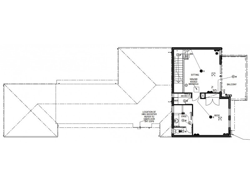 29 Shoalwater Street, North Coogee WA 6163