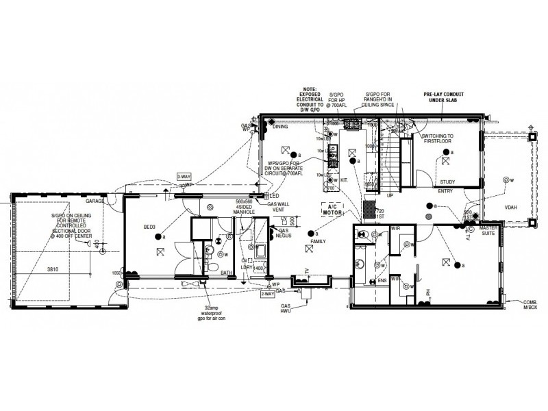 29 Shoalwater Street, North Coogee WA 6163