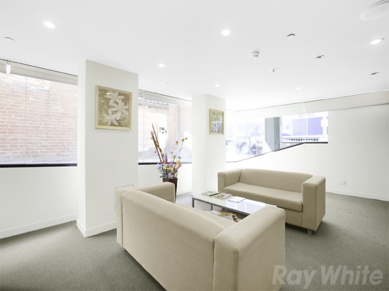 518/9 High Street, North Melbourne VIC 3051