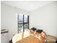 518/9 High Street, North Melbourne VIC 3051
