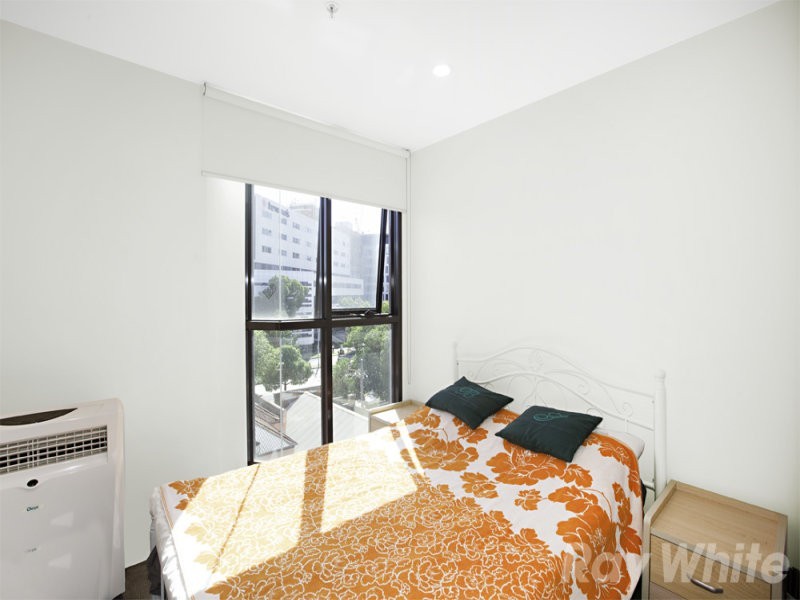 518/9 High Street, North Melbourne VIC 3051