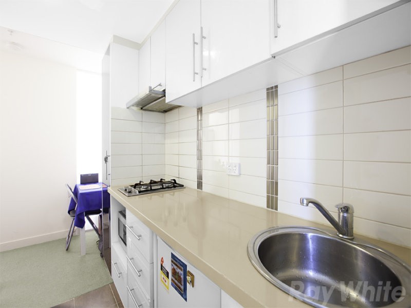 518/9 High Street, North Melbourne VIC 3051