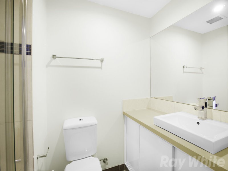 518/9 High Street, North Melbourne VIC 3051