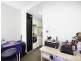 518/9 High Street, North Melbourne VIC 3051