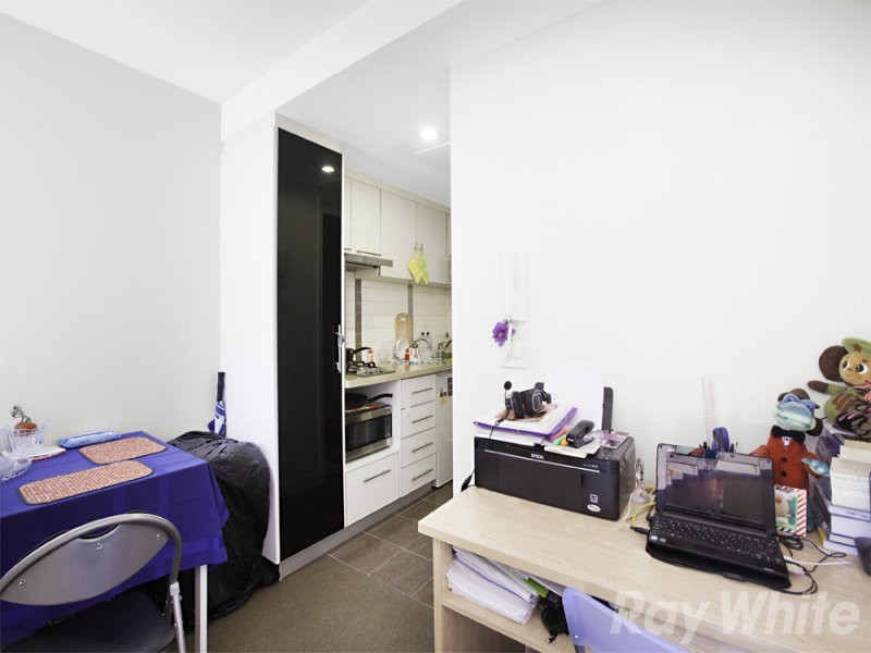 518/9 High Street, North Melbourne VIC 3051