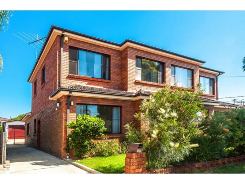 57 Edgar Street, Maroubra NSW 2035