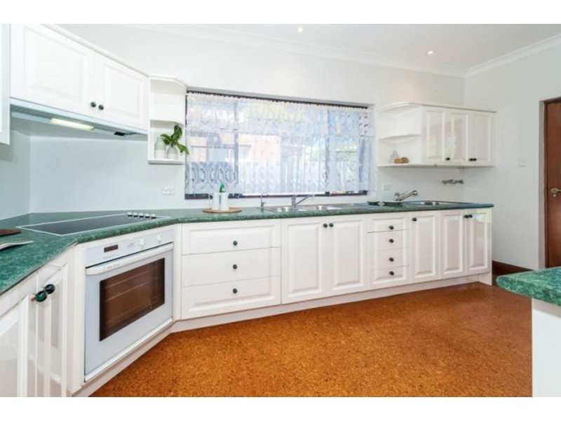 57 Edgar Street, Maroubra NSW 2035