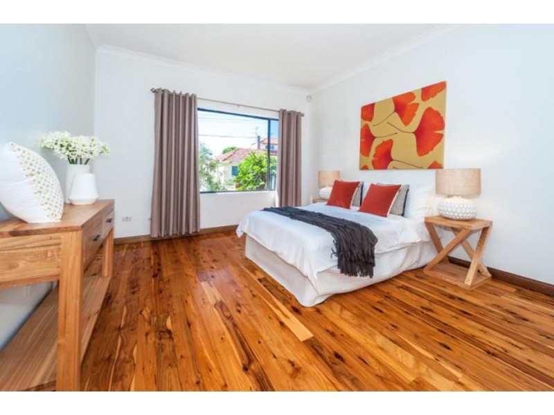 57 Edgar Street, Maroubra NSW 2035